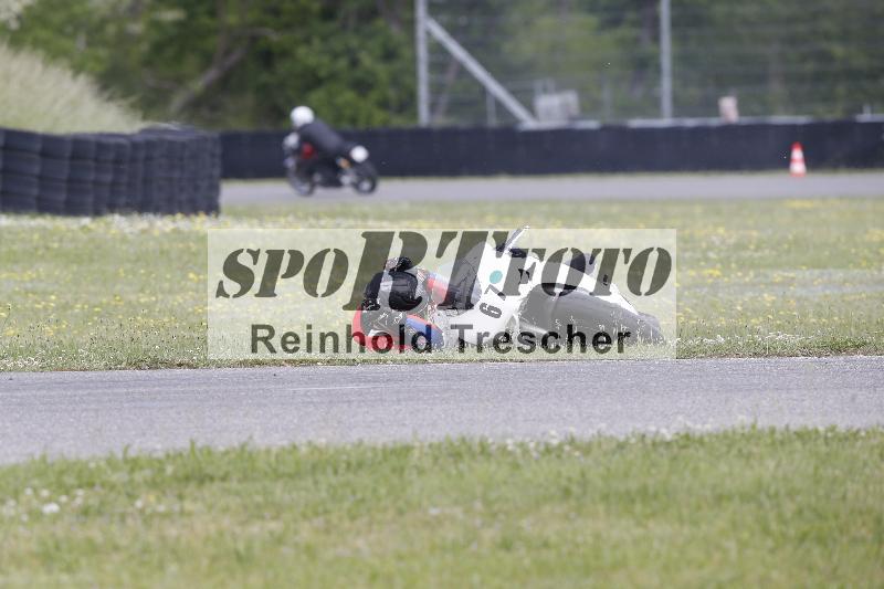 /15 13.05.2025 Max Racing ADR/Gruppe gruen/67